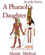 bw-a-pharaohs-daughter-bookrix-9783730901656