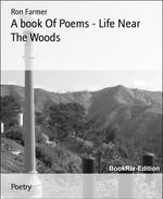 bw-a-book-of-poems-life-near-the-woods-bookrix-9783730904718
