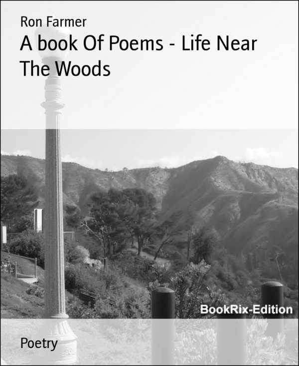 bw-a-book-of-poems-life-near-the-woods-bookrix-9783730904718