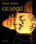 bw-guanxi-bookrix-9783730904855
