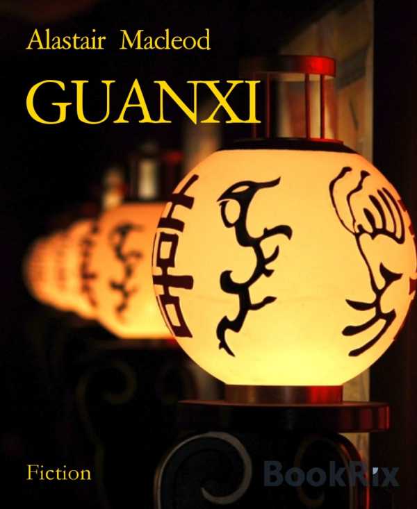 bw-guanxi-bookrix-9783730904855