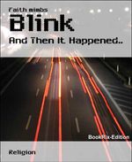 bw-blink-bookrix-9783730905555