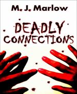 bw-deadly-connections-bookrix-9783730906743