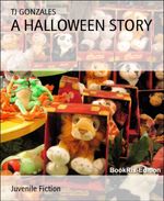 bw-a-halloween-story-bookrix-9783730906941