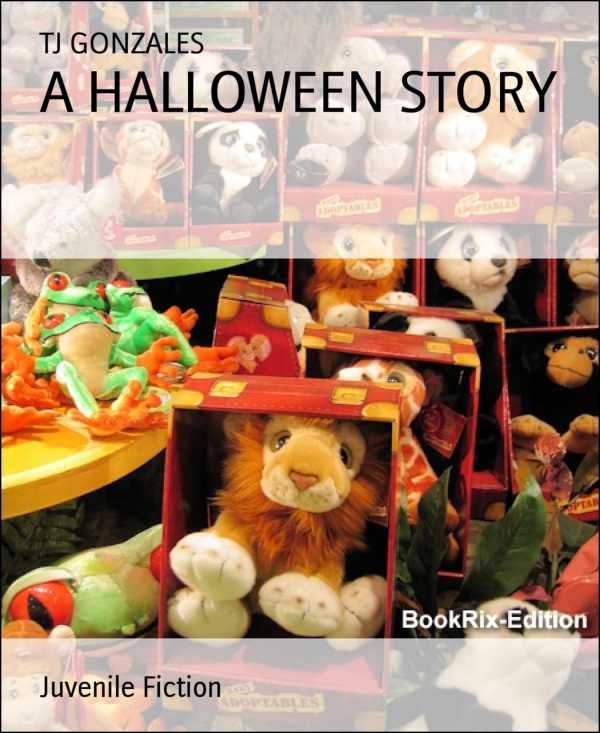 bw-a-halloween-story-bookrix-9783730906941