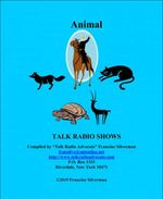 bw-animals-ebook-of-talk-radio-shows-bookrix-9783730907023