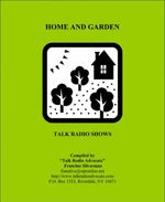 bw-house-and-garden-ebook-of-talk-radio-shows-bookrix-9783730907184