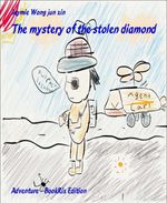 bw-the-mystery-of-the-stolen-diamond-bookrix-9783730907504
