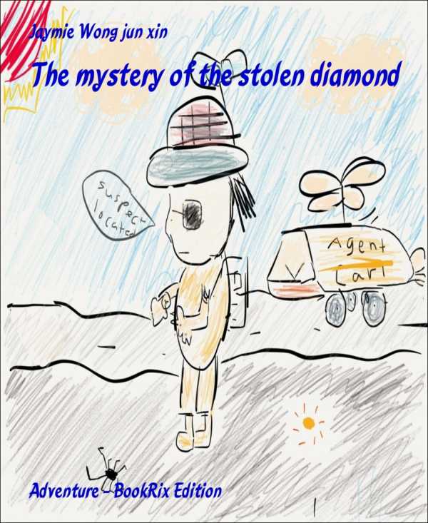 bw-the-mystery-of-the-stolen-diamond-bookrix-9783730907504
