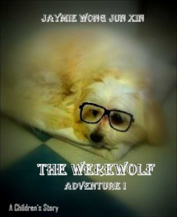 bw-the-werewoof-adventure-1-bookrix-9783730907627