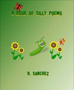 bw-a-book-of-silly-poems-bookrix-9783730908525
