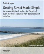 bw-getting-saved-made-simple-bookrix-9783730908716