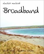 bw-broadband-bookrix-9783730908839