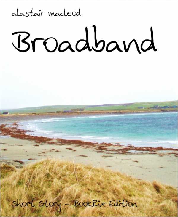 bw-broadband-bookrix-9783730908839