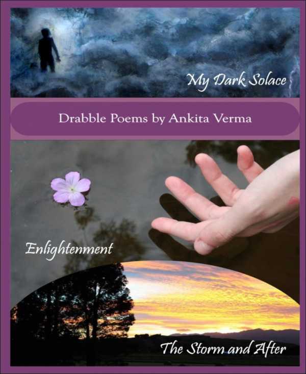 bw-drabble-poems-by-ankita-verma-bookrix-9783730908914