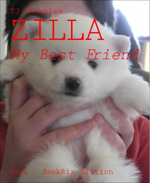 ZILLA