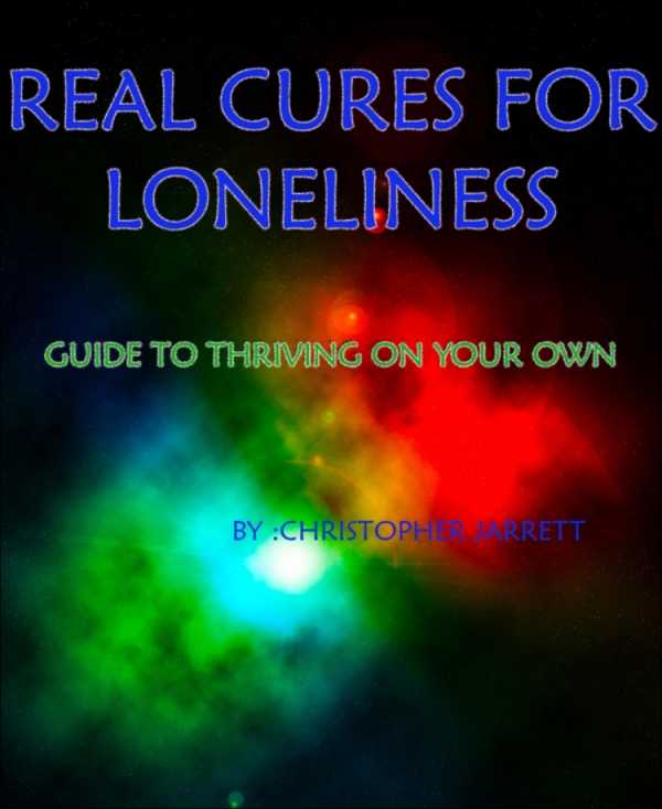 bw-real-cures-for-loneliness-bookrix-9783730910948