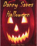 bw-danny-saves-halloween-bookrix-9783730911006