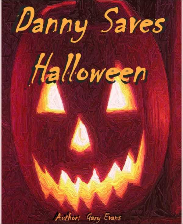 bw-danny-saves-halloween-bookrix-9783730911006