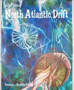 bw-north-atlantic-drift-bookrix-9783730911242