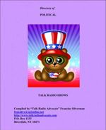bw-ebook-of-political-talk-radio-shows-bookrix-9783730911266