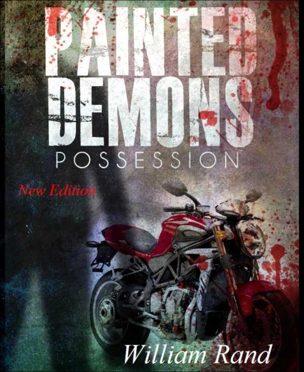bw-painted-demons-bookrix-9783730912485