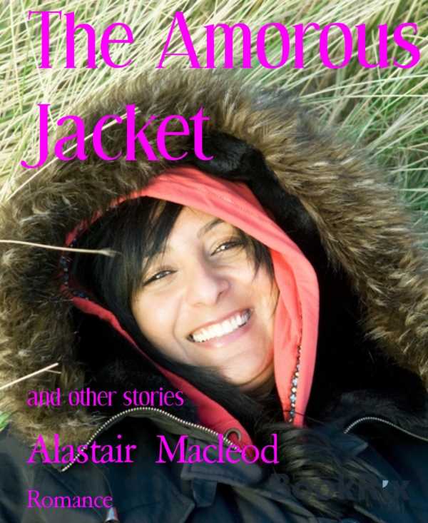 bw-the-amorous-jacket-bookrix-9783730913291