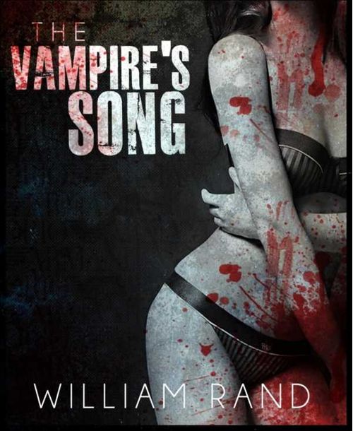 The Vampires Song