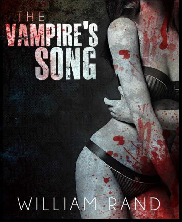 bw-the-vampires-song-bookrix-9783730913307