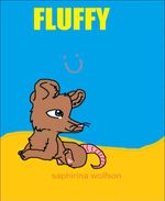 bw-fluffy-bookrix-9783730914663