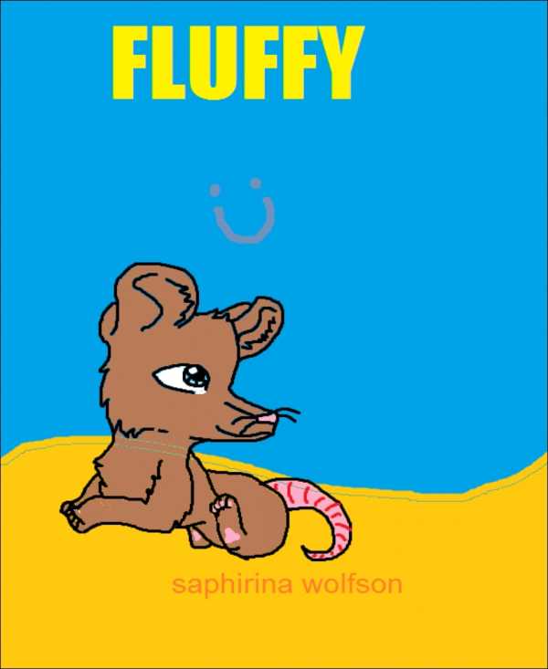 bw-fluffy-bookrix-9783730914663