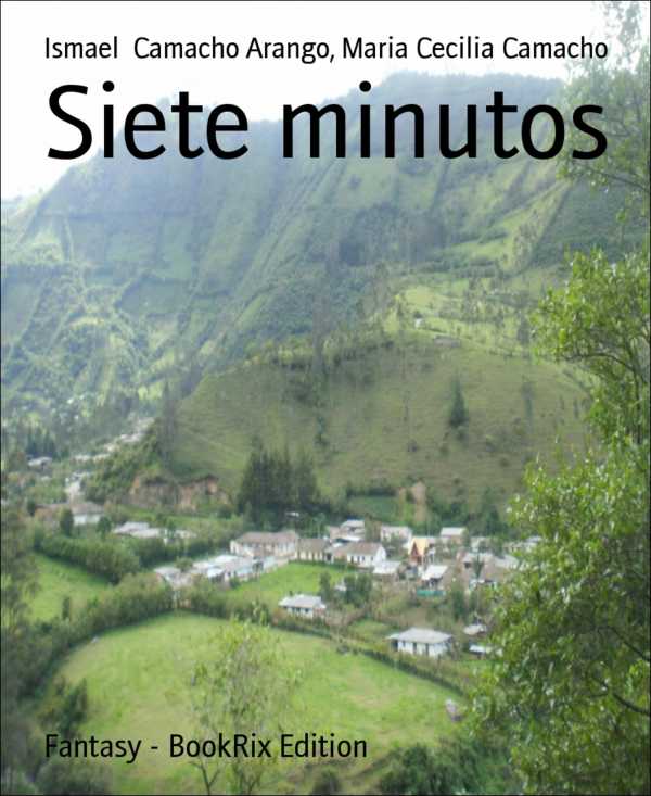 bw-siete-minutos-bookrix-9783730916292