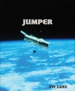 bw-jumper-bookrix-9783730919101