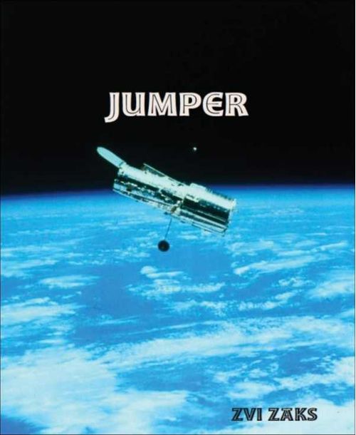 Jumper