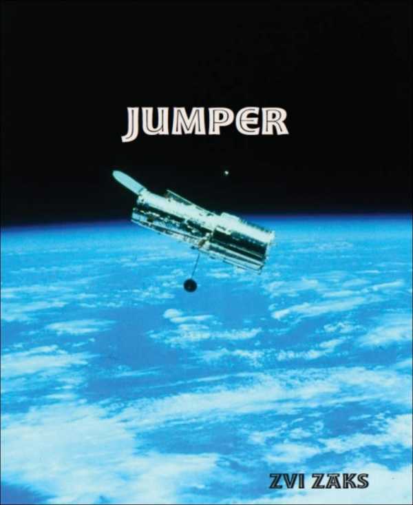 bw-jumper-bookrix-9783730919101