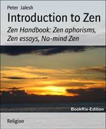 bw-introduction-to-zen-bookrix-9783730920206