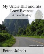 bw-my-uncle-bill-and-his-love-everest-bookrix-9783730920213