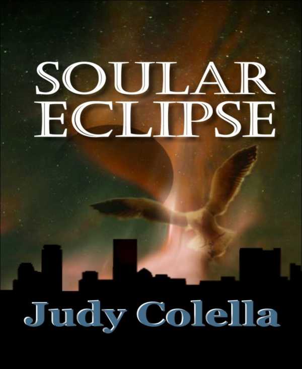 bw-soular-eclipse-bookrix-9783730927984