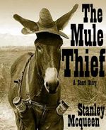 bw-the-mule-thief-bookrix-9783730927991
