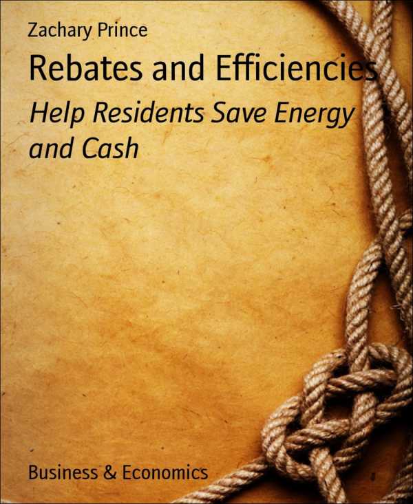 bw-rebates-and-efficiencies-bookrix-9783730928066