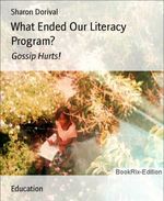 bw-what-ended-our-literacy-program-bookrix-9783730928349