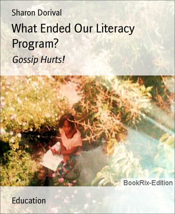 bw-what-ended-our-literacy-program-bookrix-9783730928349