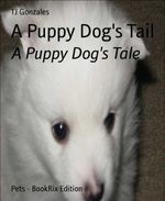 bw-a-puppy-dogs-tail-bookrix-9783730929568