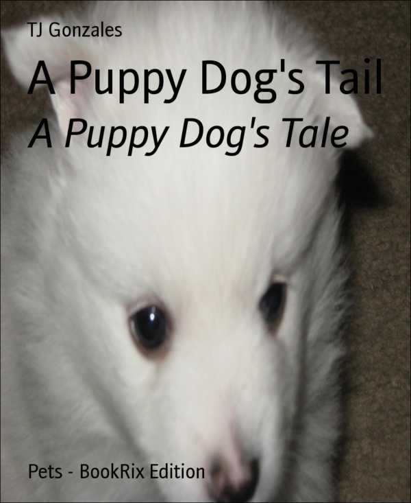 bw-a-puppy-dogs-tail-bookrix-9783730929568