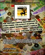 bw-the-venture-capital-masterclass-bookrix-9783730929872