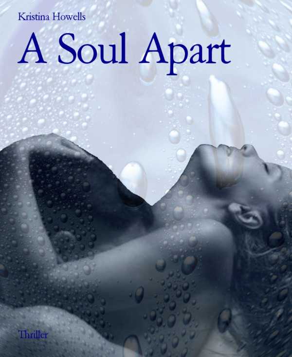 bw-a-soul-apart-bookrix-9783730930229