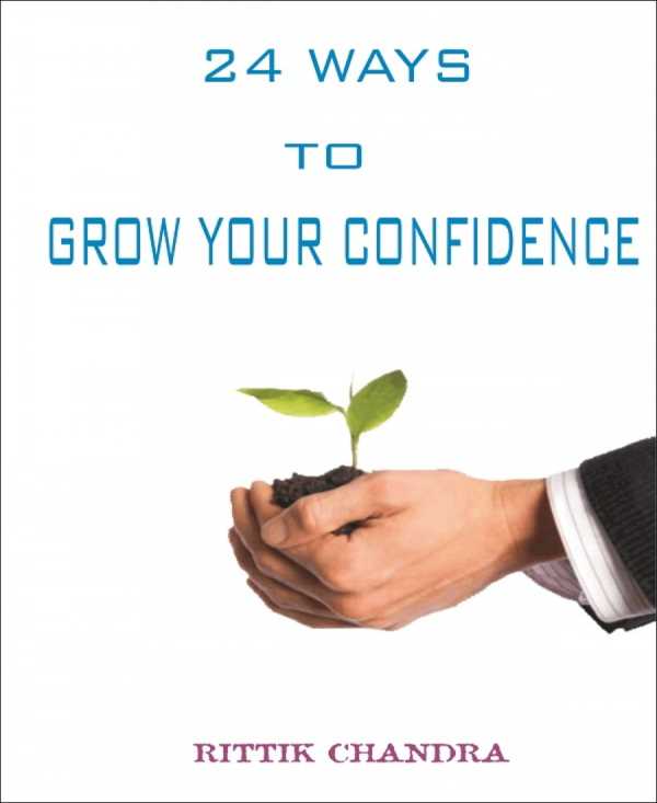 bw-24-ways-to-grow-your-confidence-bookrix-9783730931431