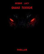 bw-snake-terror-bookrix-9783730931530