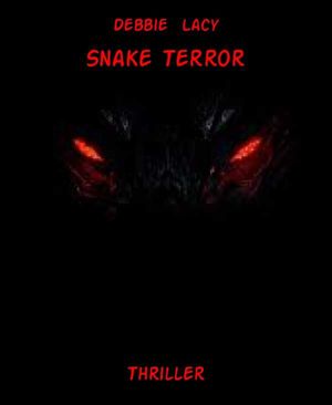Snake Terror