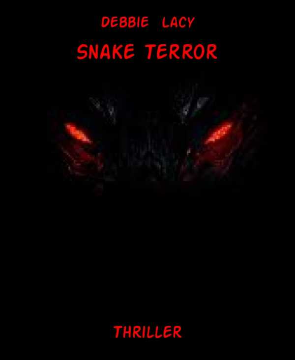 bw-snake-terror-bookrix-9783730931530